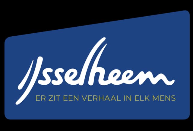 IJsselheem